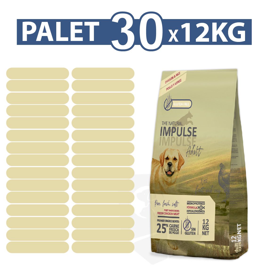 1040002 PL