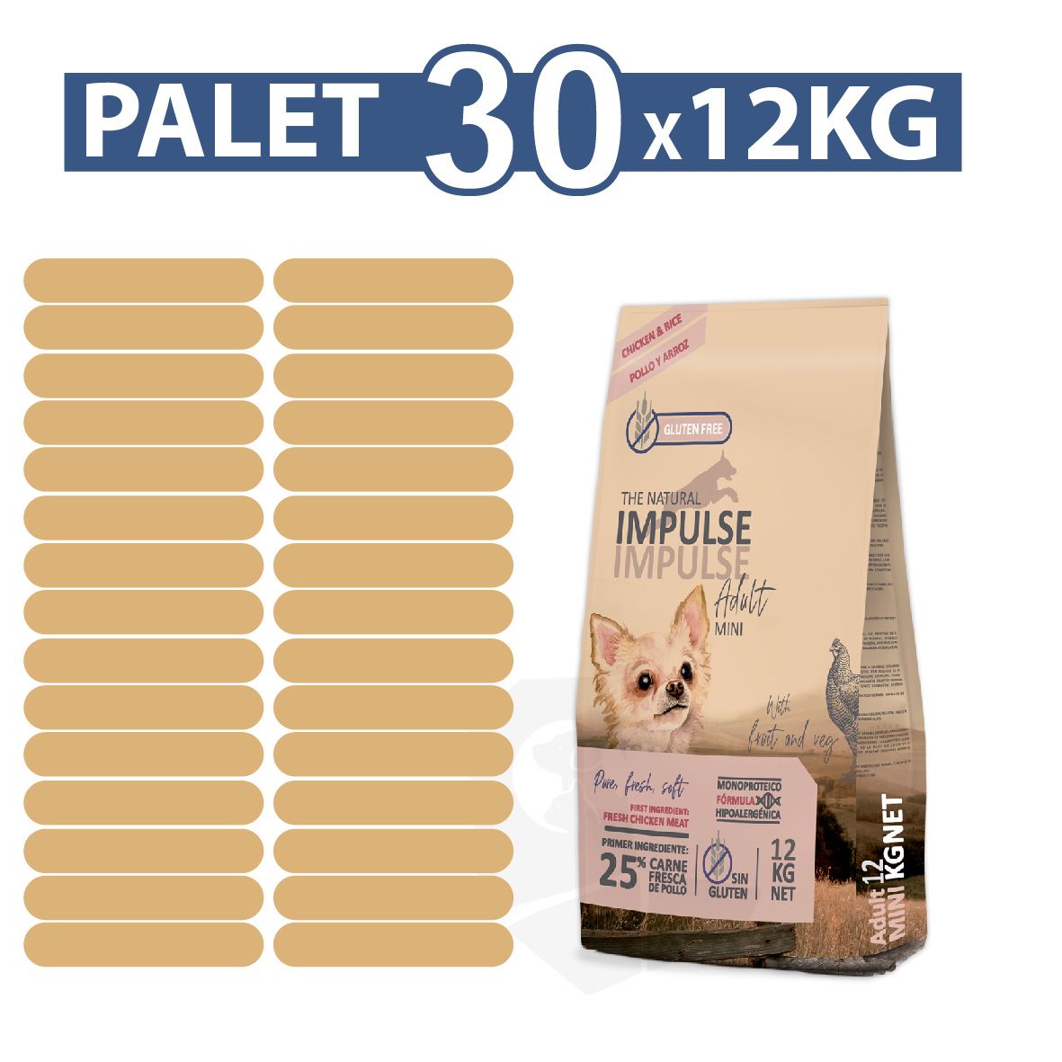 1040004 PL
