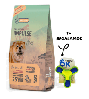 Promo
