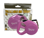 Correa extensible Cinta 3m/10Kg - Imagen 6