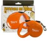 Correa extensible Cinta 3m/10Kg - Imagen 5