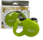 Correa extensible Cinta 3m/10Kg - Imagen 4