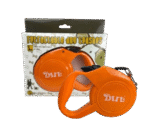 Correa extensible Cinta 5m/30Kg - Imagen 5