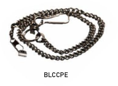 BLCCPE
