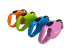 Correa extensible Cinta 5m/30Kg - Imagen 3