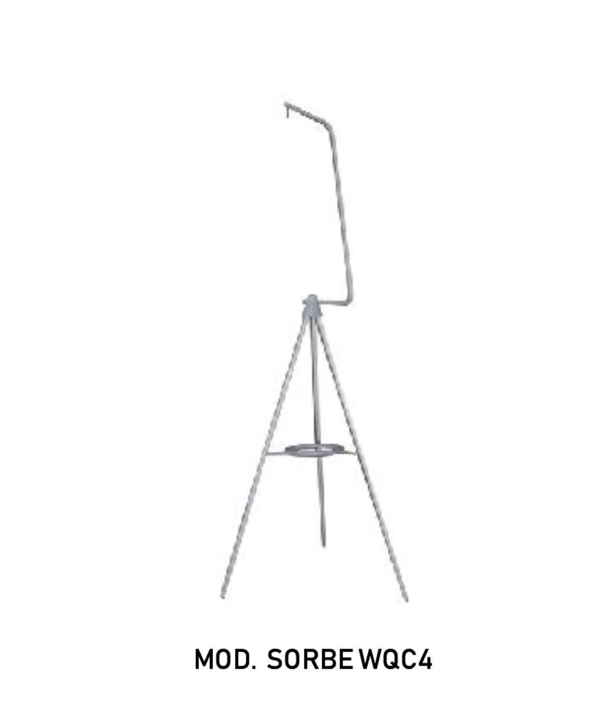 WQC4