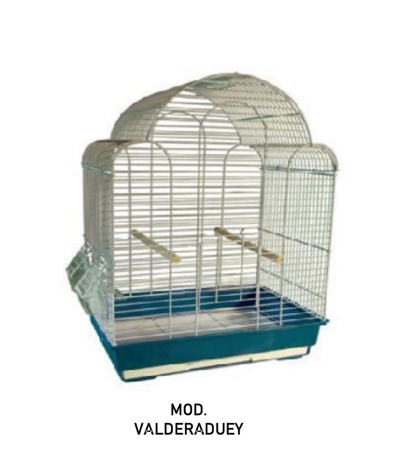 WQP700