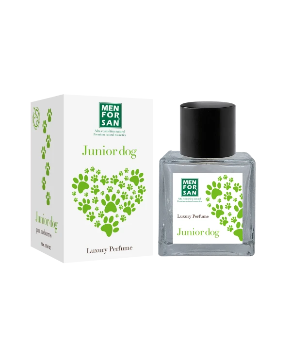 Perfume Junior Dog (50 ml)