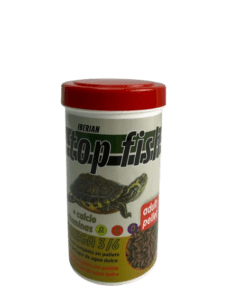 Sticks tortugas Petiberia 250 ml 75 grs (12uds/caja) - Imagen 2