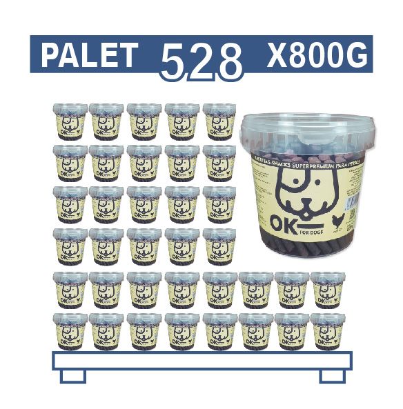 1020002 PALET