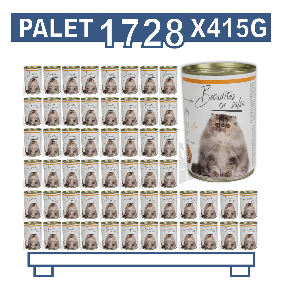 106000 palet