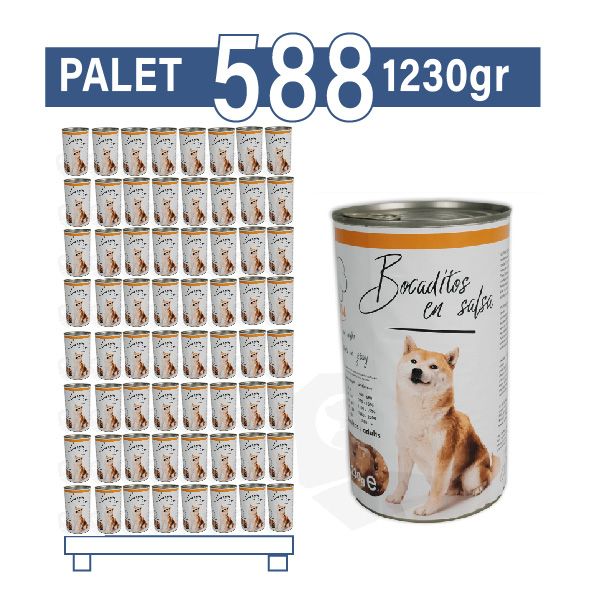 1060005 P