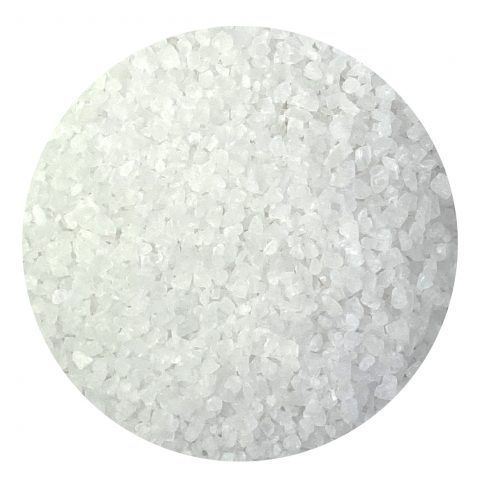 CATUALS Rosemary 500gr. Neutralizador natural de olores para bandeja de gatos - Imagen 2