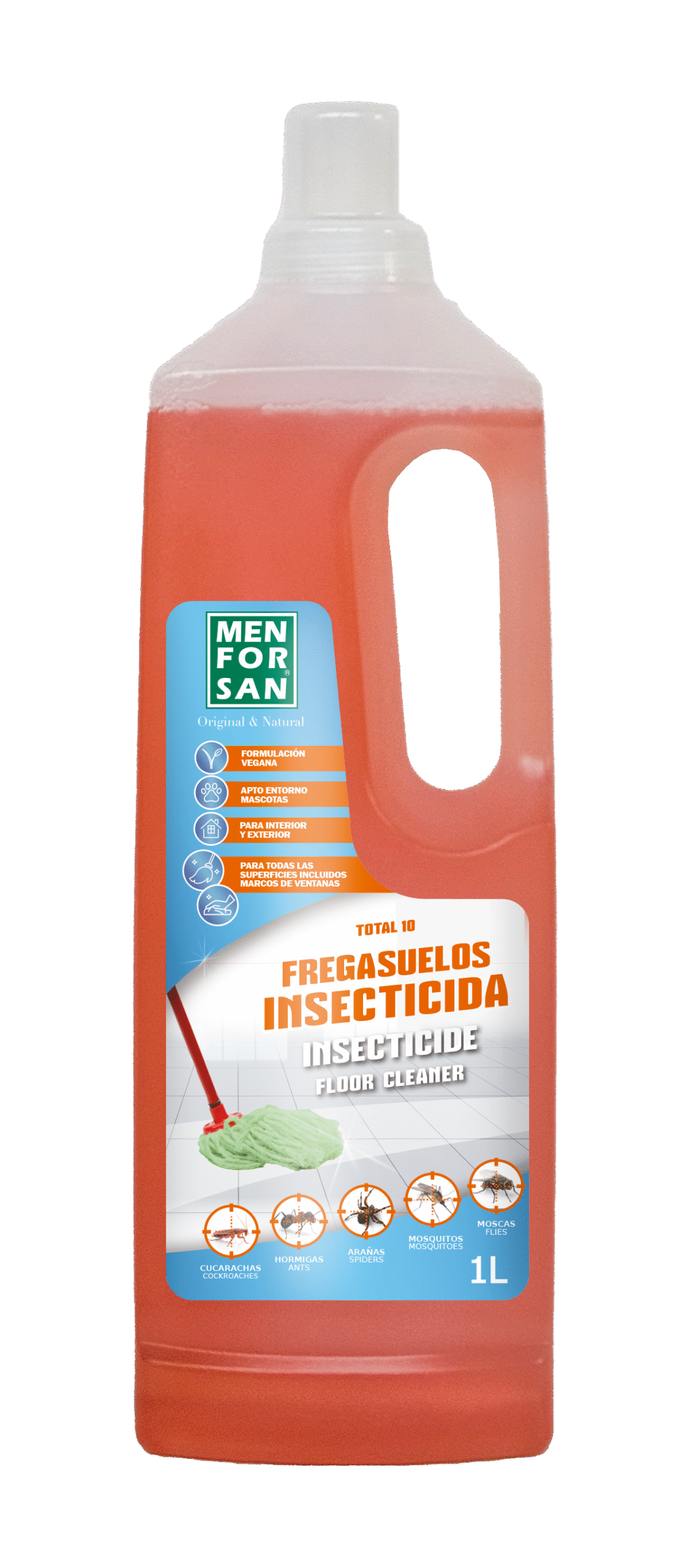 FREGASUELOS INSECTICIDA TOTAL 10 1L V4 scaled