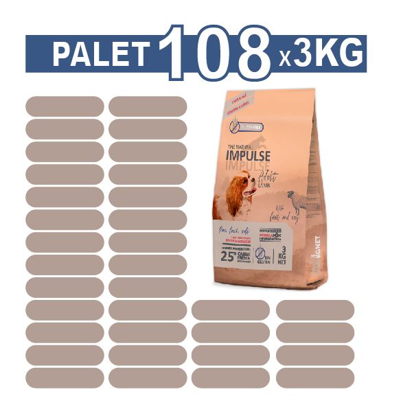1040002 P