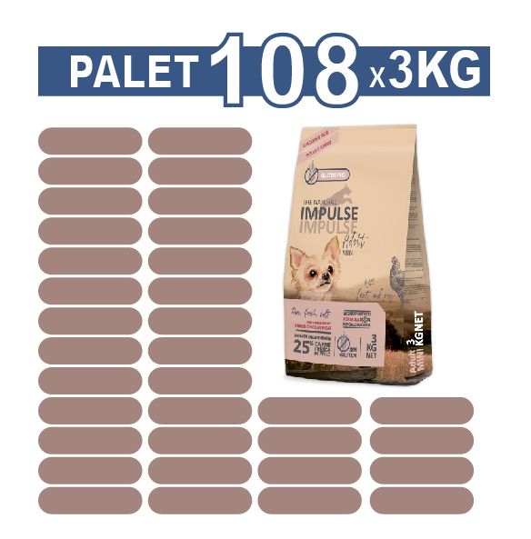 1040009 P