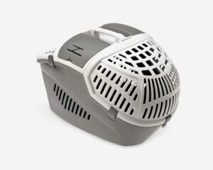 TRANSPORTIN AVIOR 57,5x39,5x40,5h