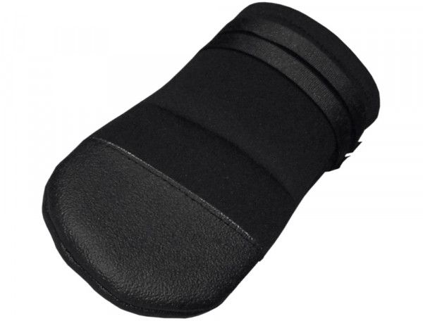 Botas para perros Neopreno 2 unidades Talla: XXL