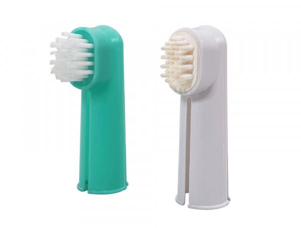 Cepillo de dientes (2 unidades)