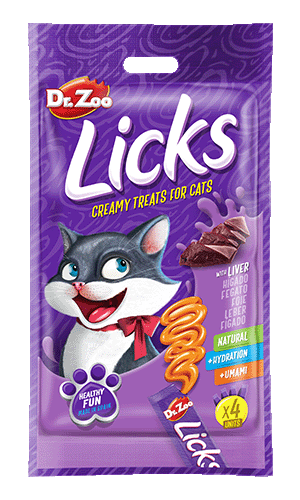 Mockup DrZoo Licks Gato Bolsa HIGADO 1