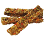 StarSnack Vegi Bar 113g - Imagen 2
