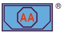 AA AQUARIUM