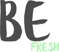 Be Fresh