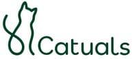 CATUALS