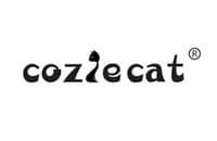 Coziecat