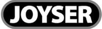 Joyser