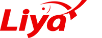 Liya