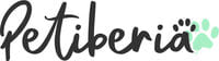 Petiberia