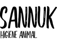 Sannuk