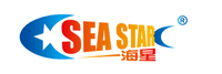 Sea Star