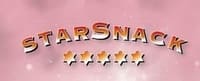 StarSnack