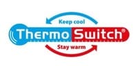 ThermoSwitch