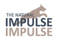 The Natural Impulse