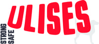 Ulises