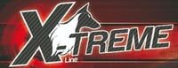 X-TREME