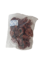 AROS DE POLLO (Bolsa 500gr) - Imagen 2