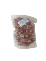 HUESO DE CALCIO CON POLLO (Bolsa 500gr) - Imagen 2