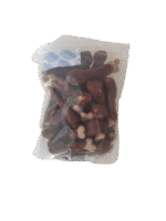 MUSLO DE PATO CON CALCIO (Bolsa 500g) - Imagen 2