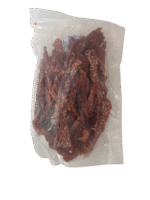 PROMO TIRAS DE POLLO (Bolsa 500gr) (10% DTO) - Imagen 2