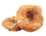 ARO PIEL CON POLLO (Bolsa 500gr)