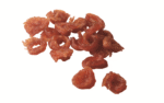 AROS DE POLLO (Bolsa 500gr)