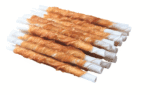 PROMO PALITO PIEL CON POLLO (Bolsa 500gr) (10% DTO)