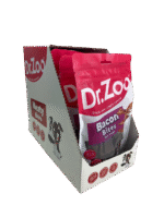 Dr Zoo Bacon 130gr - Imagen 2