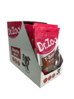 Dr Zoo T Bone 130gr - Imagen 2