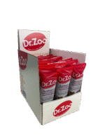 Dr Zoo Articulaciones (Joint) 80gr - Imagen 2