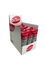 Dr Zoo Aliento (Breath) 80gr - Imagen 2